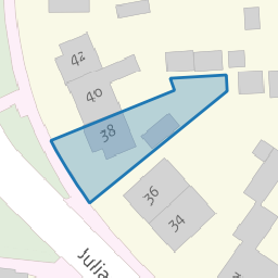 Perceel HGL01-L-1444