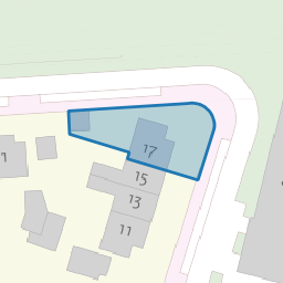 Perceel HGL01-L-1446