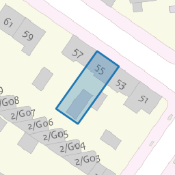 Perceel HGL01-L-1460