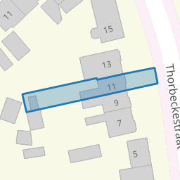 Perceel HGL01-L-1462