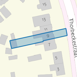 Perceel HGL01-L-1463