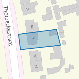 Perceel HGL01-L-1465