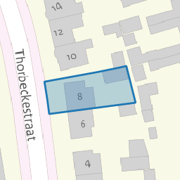 Perceel HGL01-L-1466