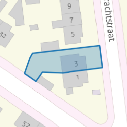 Perceel HGL01-L-1472