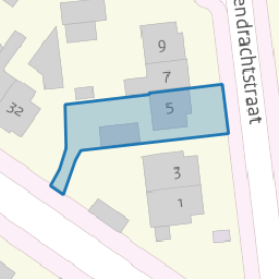 Perceel HGL01-L-1473