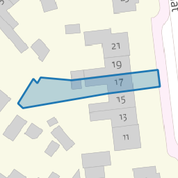 Perceel HGL01-L-1474