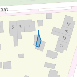 Perceel HGL01-L-1477