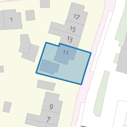 Perceel HGL01-L-1479