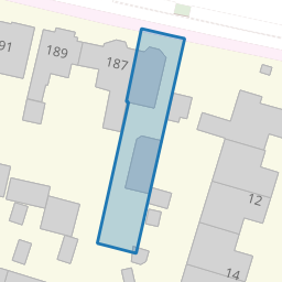 Perceel HGL01-L-1486