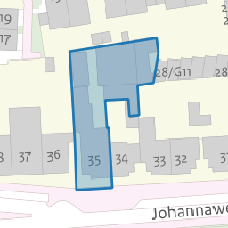 Perceel HGL01-L-1487