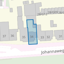 Perceel HGL01-L-1488