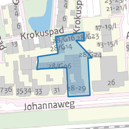 Perceel HGL01-L-1489