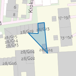 Perceel HGL01-L-1490