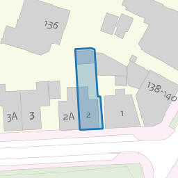 Perceel HGL01-L-1494