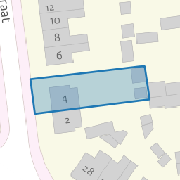 Perceel HGL01-L-1496