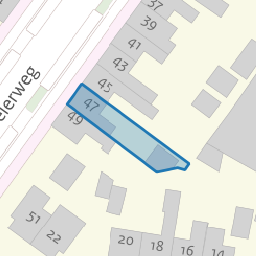 Perceel HGL01-L-1500