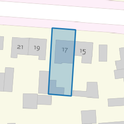 Perceel HGL01-L-1505