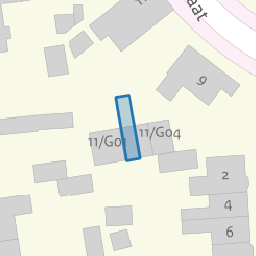 Perceel HGL01-L-1508