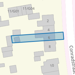 Perceel HGL01-L-1510