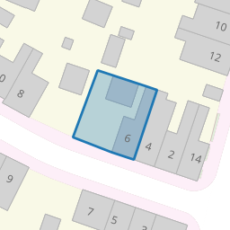 Perceel HGL01-L-1512