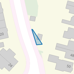 Perceel HGL01-L-1519