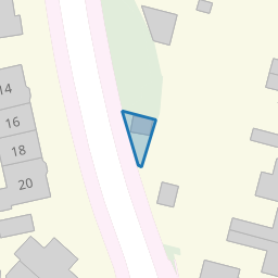 Perceel HGL01-L-1520