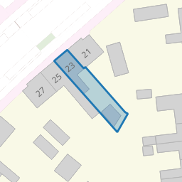 Perceel HGL01-L-1528