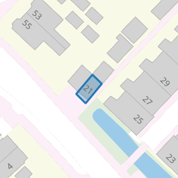 Perceel HGL01-L-1542