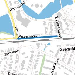 Perceel HGL01-L-1546