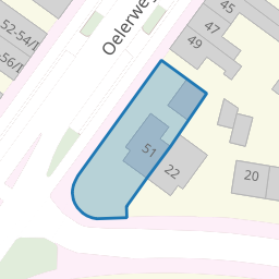 Perceel HGL01-L-1549