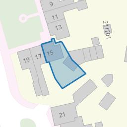 Perceel HGL01-L-1556