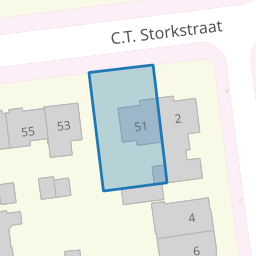 Perceel HGL01-L-1563