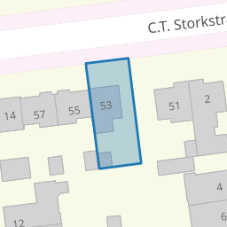 Perceel HGL01-L-1564