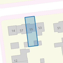 Perceel HGL01-L-1565