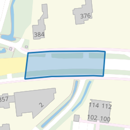 Perceel HGL01-L-1570