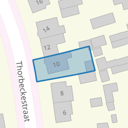 Perceel HGL01-L-1582