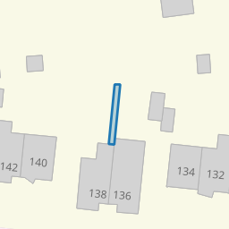 Perceel HGL01-L-1585