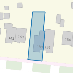 Perceel HGL01-L-1586