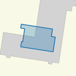 Perceel HGL01-L-1587