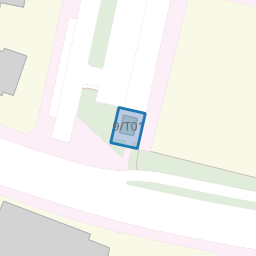 Perceel HGL01-L-1599