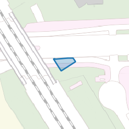 Perceel HGL01-L-1602