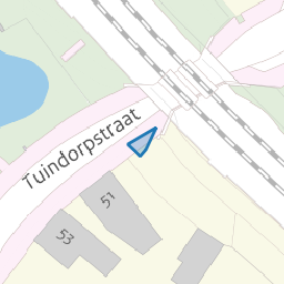 Perceel HGL01-L-1606