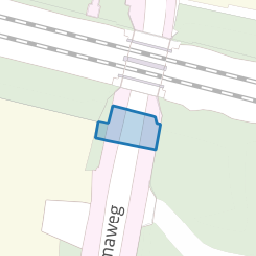 Perceel HGL01-L-1609