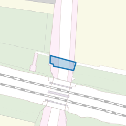 Perceel HGL01-L-1610