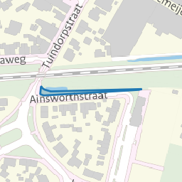 Perceel HGL01-L-1617