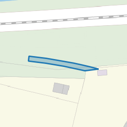 Perceel HGL01-L-1619