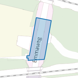 Perceel HGL01-L-1623