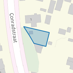 Perceel HGL01-L-1633