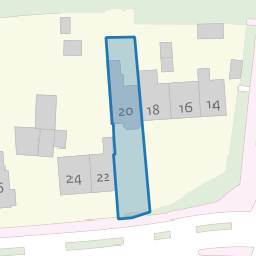 Perceel HGL01-L-1635