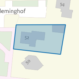 Perceel HGL01-L-1646